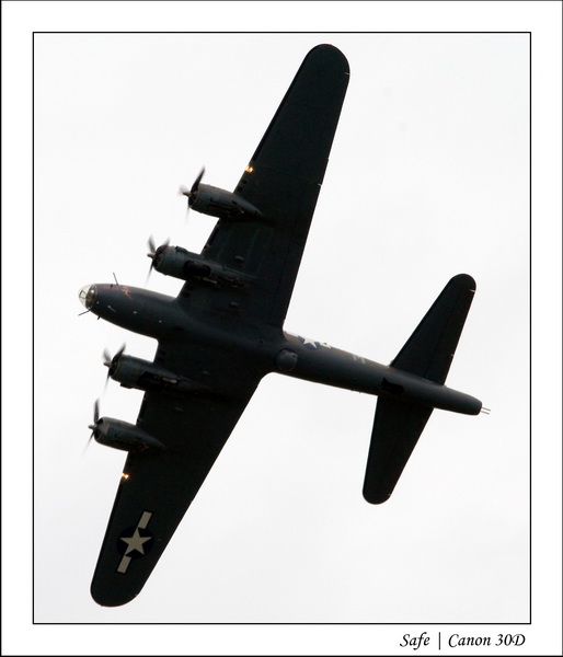 2007 - 07 - Meeting Evreux - 093